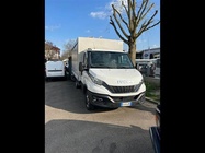 Iveco Other 2020