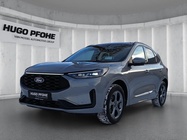 Ford Kuga 2025