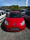 Renault Twingo 2009