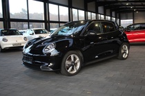 Great Wall Ora 03 2023