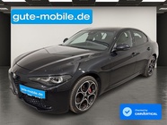 Alfa Romeo Giulia 2024