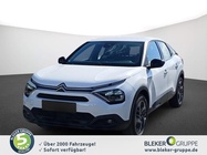 Citroen C4 2024