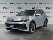 Volkswagen Other 2024