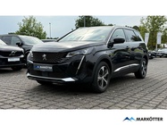 Peugeot 5008 2023