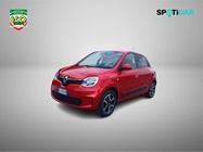 Renault Twingo 2020