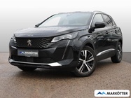 Peugeot 3008 2024