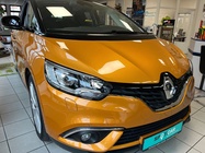 Renault Scenic 2019