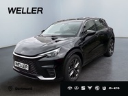 Lexus LBX 2026