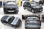 Фото 1