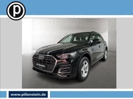 Audi Q5 2022