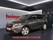 Opel Grandland 2022