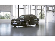 Mercedes-Benz A-Class 2022