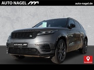 Land Rover Velar 2025