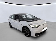 Volkswagen ID.3 2020