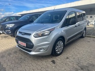 Ford Grand Tourneo 2016