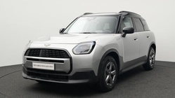 MINI Countryman 2024