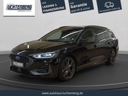 Ford Focus 2023