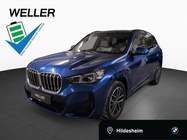 BMW X1 2022
