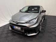 Toyota Yaris 2024