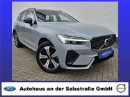 Volvo XC60 2024