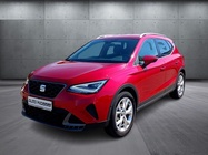 Seat Arona 2023