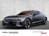 Audi RS e-tron GT 2023