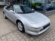 Toyota MR 2 1997
