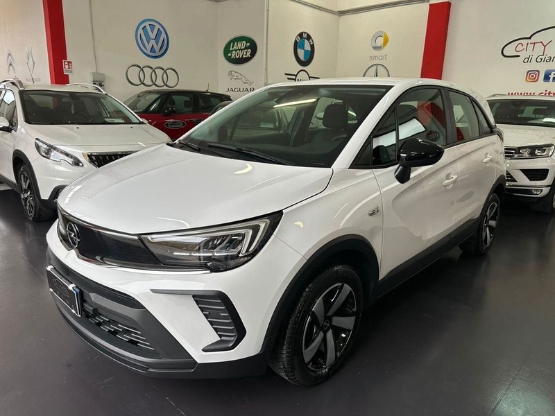 Opel Other