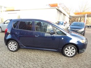 Mitsubishi Colt 2012