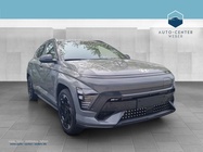 Hyundai Kona 2026