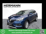Renault Kadjar 2020