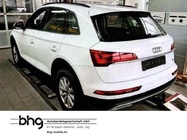 Audi Q5 2022