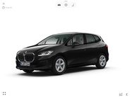 BMW 2 Series 2025