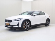 Polestar 2 2021