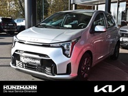 Kia Picanto 2025