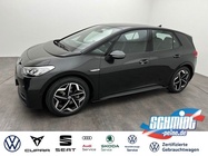 Volkswagen ID.3 2022