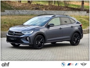 Volkswagen Taigo 2025