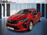 Renault Clio 2023