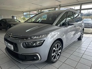 Citroen C4 2020