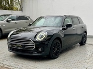 MINI Clubman 2020