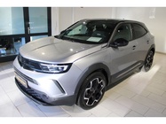 Opel Mokka 2024