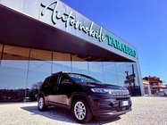 Jeep Compass 2022
