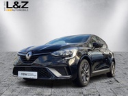 Renault Clio 2020