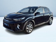 Kia Stonic 2025