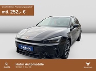 Cupra Leon 2026
