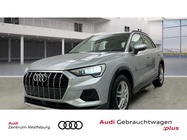 Audi Q3 2020