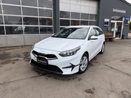 Kia cee'd / Ceed 2023