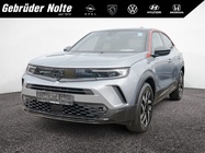 Opel Mokka 2022