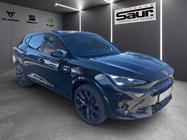 Cupra Formentor 2024