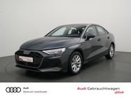 Audi A3 2024